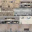 sw_shopflat04b_lod