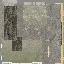 sw_shopflat04r_lod
