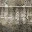 sw_tunnel01lod