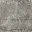 sw_warewall2lod