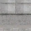 ce_tunnel1