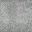 conc_wall2_128hlod