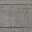 concretewall22_256lod