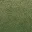 desgreengrassmixlod