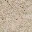sw_sandlod