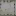 banding9_64hvlod