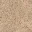 des_dirt1lod