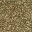 grassdead1lod