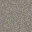 gravelkb2_128lod