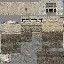 sw_block03r_lod