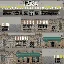 sw_block09_lod