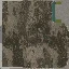 sw_block09r_lod
