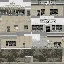 sw_block10_lod