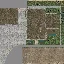 sw_copshopr_lod
