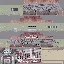 sw_diner1_lod