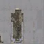sw_diner1r_lod