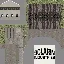 sw_fact01r_lod