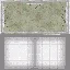 sw_gas01r_lod