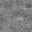 sw_gasgroundlod