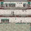 sw_genstore02_lod