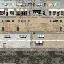 sw_shopflat02_lod