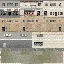 sw_shopflat06_lod