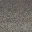 tar_1linefreewylod