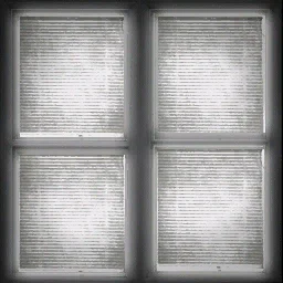 ws_boxhouse_wins6nite