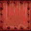 banding8_64