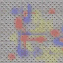 sf_spray_floor1