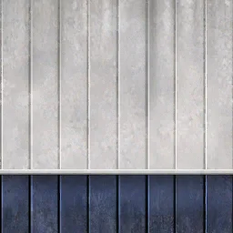 sw_shedwall03