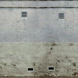 comptwall37