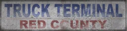 sw_truckterm