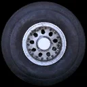 sw_wheel1
