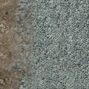 sw_traingravelb1