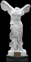 ceaser_angel01_256
