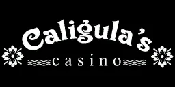 caligulasign01_256