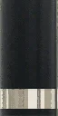 ceaserspillar01_128