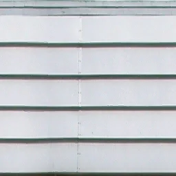 vgnmetaltopwal1_256