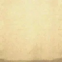 comptonbrij1
