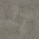 fancy_slab128