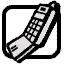 cellphoneicon