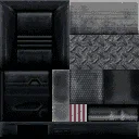 cement92interior128