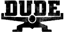 cement92logo