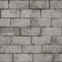 brickgrey