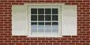 cemebuild02_law