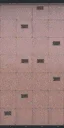 cemewall04_law