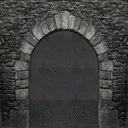 churcharch_law