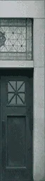 mausdoor01_law