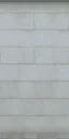 mauswall03_law